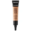 LANCÔME TEINT IDOLE ULTRA WEAR CAMOUFLAGE CONCEALER 300 BISQUE 0.40 OZ/ 12 ML,P417146