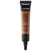 LANCÔME TEINT IDOLE ULTRA WEAR CAMOUFLAGE CONCEALER 495 SUEDE 0.40 OZ/ 12 ML,P417146