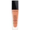 LANCÔME TEINT IDOLE ULTRA 24H LONG WEAR MATTE FOUNDATION 495 SUEDE W 1 OZ/ 30 ML,P308201