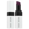 Bobbi Brown Extra Lip Tint Bare Blackberry 0.08 oz/ 2.3 G