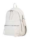 RICK OWENS DRKSHDW Backpack & fanny pack,45443121XS 1