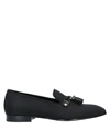 LOUIS LEEMAN Loafers,11634808UW 3