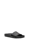 SAINT LAURENT JIMMY SLIDE,10785337