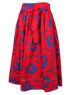 MARNI SKIRT,10785404