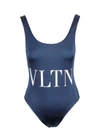 VALENTINO SWIMWEAR,10785015