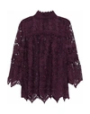 ANNA SUI BLOUSES,38736917EE 4