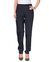 THEORY CASUAL PANTS,36911570QR 3