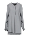 TER ET BANTINE Blouse,38812376UR 3