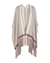 WEHVE CAPES & PONCHOS,41843963BS 1