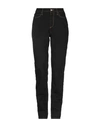 Simon Miller Jeans In Black