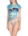 ALBERTINE One-piece swimsuits,47235122GB 2