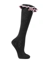 RED VALENTINO Socks & tights,48213193OQ 3