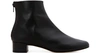 REPETTO JOLAINE ANKLE BOOTS,V167CD 410