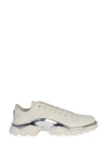 ADIDAS ORIGINALS Adidas By Raf Simons Runner Lace-Up Sneaker