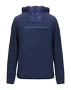 WEEKEND OFFENDER SWEATSHIRTS,12272001EU 5