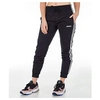 ADIDAS ORIGINALS ADIDAS WOMEN'S ESSENTIALS CUFFED JOGGER PANTS,5575557