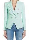 BALMAIN Balmain Jacket,10785697