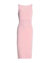ANTONIO BERARDI Knee-length dress,34907200EE 4