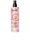 AMIKA VAULT COLOR-LOCK LEAVE-IN CONDITIONER,AIKA-WU119