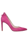 STUART WEITZMAN Pump,11397774IH 13