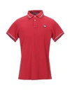 FILA POLO SHIRTS,12267529JN 6