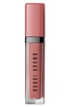 Bobbi Brown Crushed Liquid Lip Color - Juicy Date