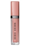 Bobbi Brown Crushed Liquid Lip In Lychee Baby