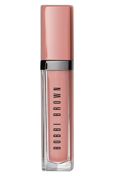 Bobbi Brown Crushed Liquid Lip In Lychee Baby