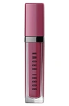 Bobbi Brown Crushed Liquid Lip Color In In A Jam