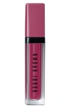 Bobbi Brown Crushed Liquid Lip Balm - 10bitter Sweet