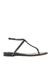 TABITHA SIMMONS Flip flops,11613969IF 7