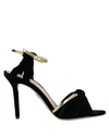 CHARLOTTE OLYMPIA Sandals,11635058CQ 13