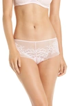 NATORI FLORA BOYSHORTS,776150