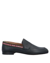 GUCCI Loafers,11636208UC 19
