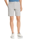 Vineyard Vines 8 Inch Performance Breaker Shorts In Barracuda