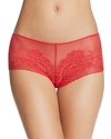 NATORI FLORA GIRL BRIEFS,776150