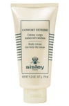 SISLEY PARIS Confort Extreme Body Cream,153000