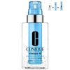 Clinique Id: Dramatically Different + Active Cartridge Concentrate For Pores & Uneven Texture