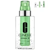 Clinique Id Dramatically Different Hydrating Jelly Active Cartridge Irritation 125ml