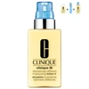 Clinique Id Dramatically Different Moisturizing Lotion+ With Active Cartridge Concentrate For Pores & Uneven 