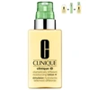 Clinique Id&trade;: Moisturizer + Active Cartridge Concentrate&trade; For Irritation