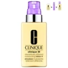 Clinique Id™: Moisturizer + Active Cartridge Concentrate™ For Lines & Wrinkles