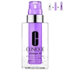 Clinique Id Dramatically Different Hydrating Jelly With Active Cartridge Concentrate For Lines & Wrinkles, 4.