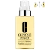 Clinique Id Dramatically Different Moisturizing Lotion+ With Active Cartridge Concentrate For Uneven Skin Ton