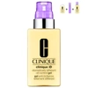 Clinique Id: Dramatically Different + Active Cartridge Concentrate For Lines & Wrinkles