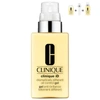 CLINIQUE CLINIQUE ID&TRADE; CUSTOM-BLEND HYDRATOR COLLECTION OIL-CONTROL GEL + CARTRIDGE FOR UNEVEN SKIN TONE,2163350