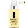 Clinique Id Dramatically Different Oil-control Gel With Active Cartridge Concentrate For Uneven Skin Tone, 4.
