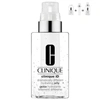 Clinique Id Dramatically Different Hydrating Jelly With Active Cartridge Concentrate For Uneven Skin Tone, 4.