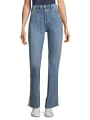 SANDRINE ROSE The Bardot Jeans