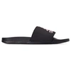 ADIDAS ORIGINALS ADIDAS WOMEN'S ADILETTE SLIDE SANDALS,2422703